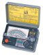 Reed Instruments KEW3315 Insulation Tester