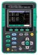 Reed Instruments KEW6310-01 500A Power Quality Analyzer