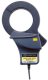 Reed Instruments KEW8124 1000V Clamp