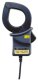 Reed Instruments KEW8125 600V Clamp