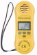Reed Instruments LM-81HT Thermo-Hygrometer
