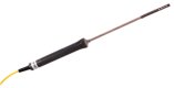 Reed Instruments LS-103 Air/Gas Probe