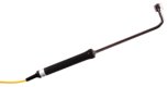 Reed Instruments LS-104 Right Angle Surface Probe