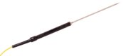 Reed Instruments LS-134A Needle Tip Immersion Probe