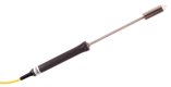 Reed Instruments LS-139 Surface Probe