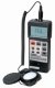 Reed Instruments LX-105 Light Meter