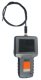 Reed Instruments MIGS-6100 Video Inspection System