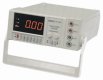 Reed Instruments MO-2002 Milli-Ohmmeter