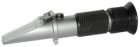 Reed Instruments MT-777 Battery Coolant Checker