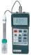 Reed Instruments PH-207 pH/mV/Temperature Meter