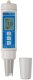 Reed Instruments PH-222 pH Meter
