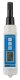 Reed Instruments PHT-316 Thermo-Hygrometer