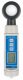 Reed Instruments PLX-111 Light Meter
