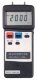 Reed Instruments PM-9100 Manometer