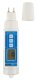 Reed Instruments PMS-713 Moisture Meter