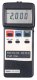 Reed Instruments PS-9302 Manometer