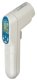 Reed Instruments PS200 Infrared Food Service Thermometer