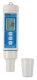 Reed Instruments PWA-301 Pure Water Tester