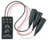 Reed Instruments RT-606 Phase Rotation Tester