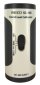 Reed SC-05 Sound Level Calibrator