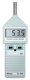 Reed Instruments SL-4010 Sound Level Meter