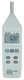 Reed Instruments SL-4012 Sound Level Meter