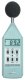 Reed Instruments SL-4022 Sound Level Meter