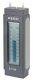 Reed Instruments ST-123 Wood Moisture Meter 