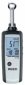 Reed Instruments ST-128M Moisture Detector