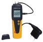 Reed ST-129 Wood Moisture Meter