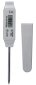 Reed Instruments ST-133 Digital Stem Thermometer