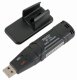 Reed Instruments ST-171 Temperature/Humidity Data Logger