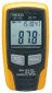 Reed Instruments ST-172 Temperature/Humidity Data Logger