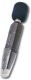 Reed Instruments ST-173 Sound Level Data Logger