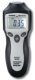 Reed Instruments ST-2G Microwave Leakage Detector