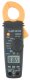 Reed Instruments Clamp Meters