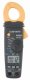 Reed Instruments ST-335 AC Clamp Meter with Temperature