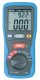 Reed Instruments ST-5500 Insulation Tester
