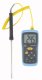 Reed Instruments Thermometers