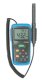 Reed Instruments Hygrometers