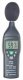 Reed Instruments ST-805 Sound Level Meter