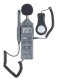 Reed Instruments ST-8820 Multi-function Meter