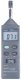 Reed Instruments ST-8860 Type K Thermometer/Hygrometer
