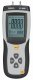 Reed Instruments Pressure Meters
