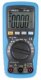 Reed Instruments ST-922 AC/DC Digital Multimeter