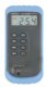 Reed Instruments ST-9610B Type K Thermocouple Thermometer