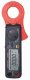 Reed Instruments ST-9809 AC Leakage Current Tester