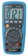 Reed Instruments ST-9915 Basic Digital Multimeter