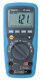 Reed Instruments Multimeters