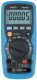 Reed Instruments ST-9919 True RMS AC/DC Multimeter